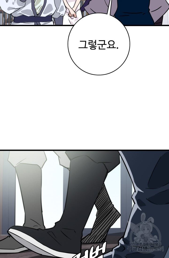 1665194346442mfuhyqq0rzp.jpeg