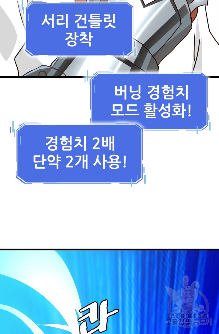 1665194365884jefgo1mb13i.jpeg