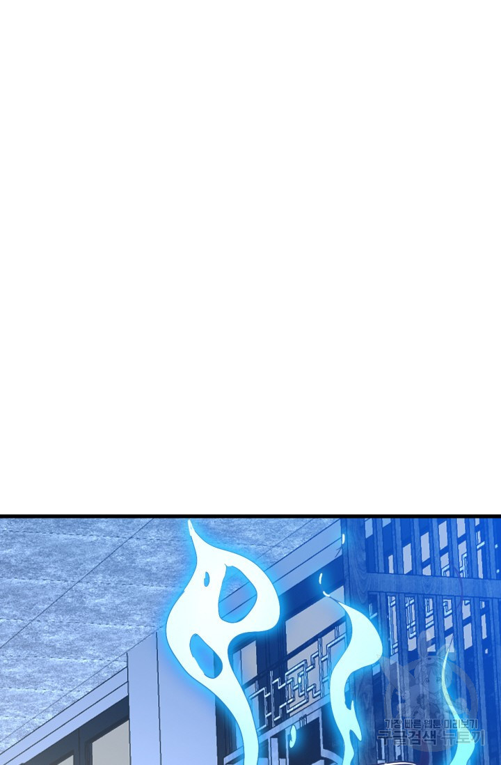 1665194368259fmurqdb9rrh.jpeg