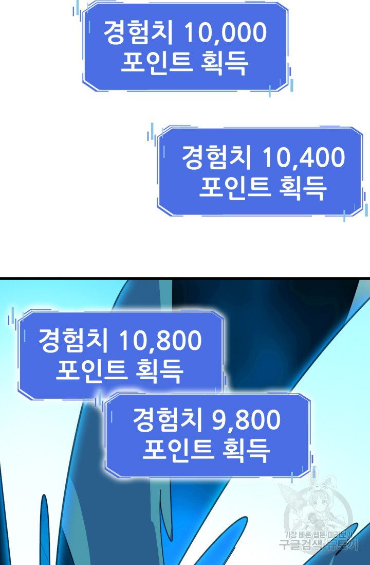 1665194369035mn48ypzd5m.jpeg