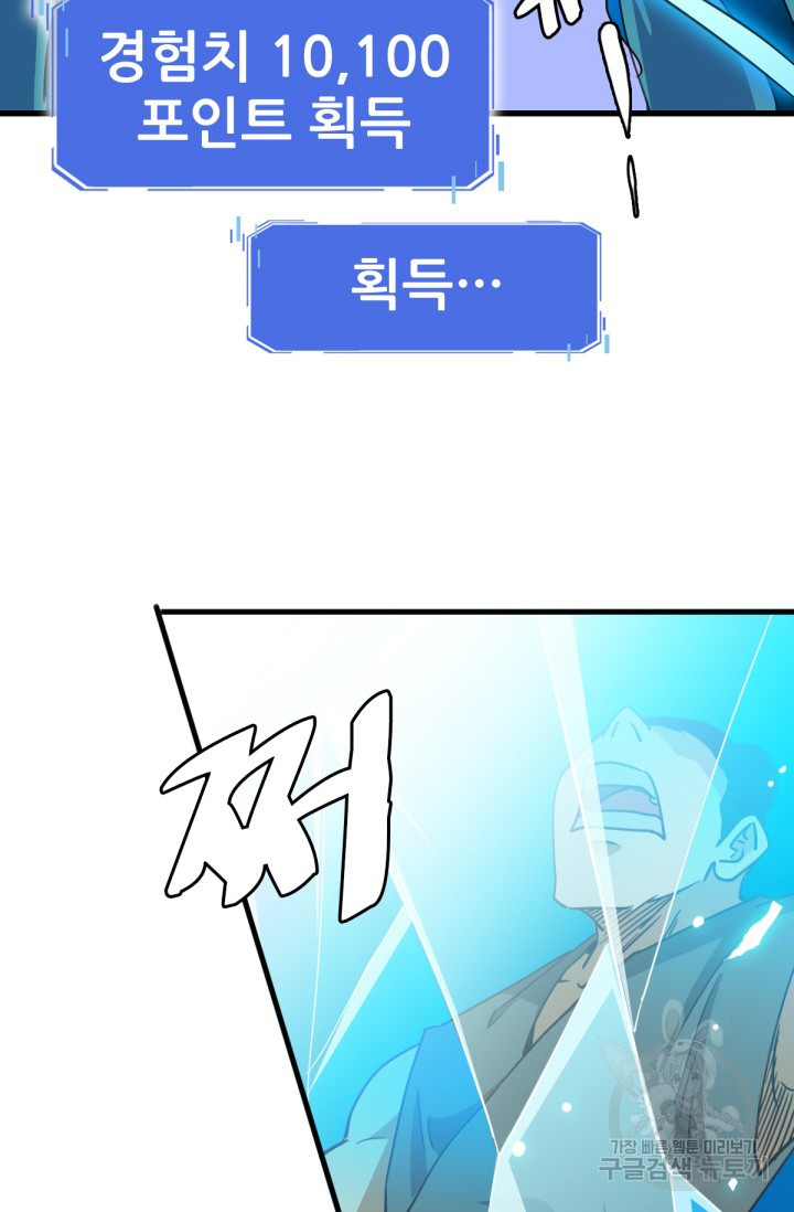 1665194369339yevywj4oyq.jpeg