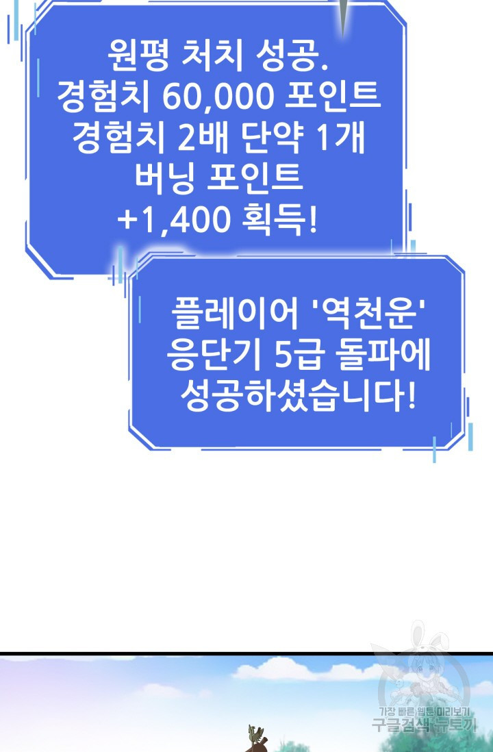 1665194371659qwnlfaqmvad.jpeg