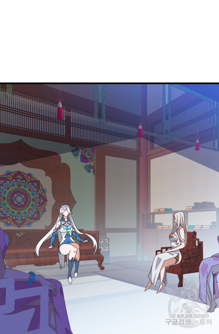 1665194373183tk3atb175cn.jpeg