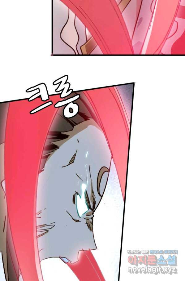 1665194553297rpbd2zrysm.jpeg