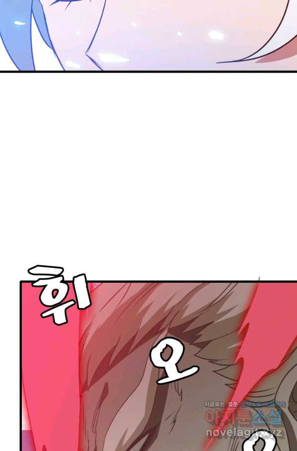 1665194558093j5wtdazb1i.jpeg