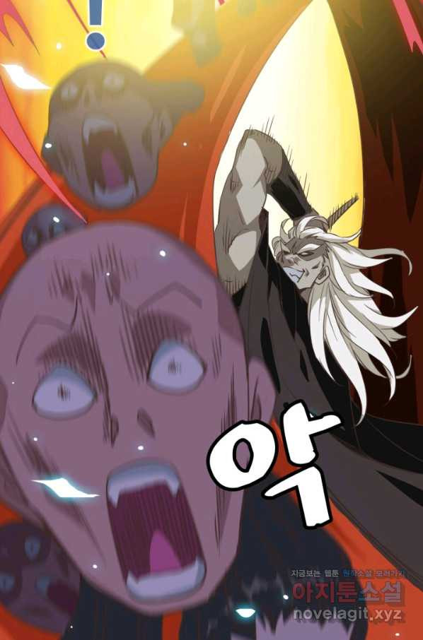 1665194559649jjcjd2xnri.jpeg