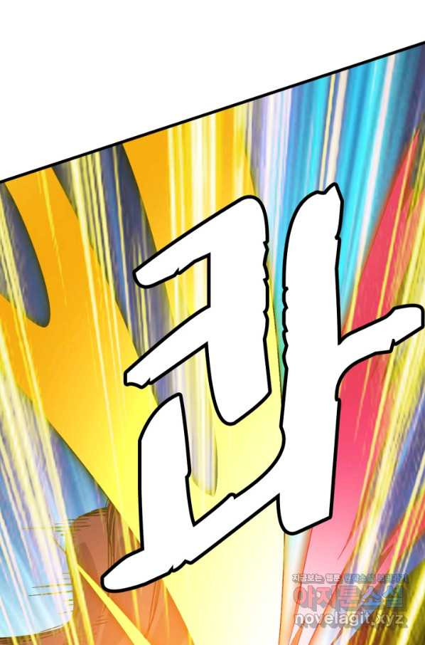 1665194560729j7efl4ododf.jpeg