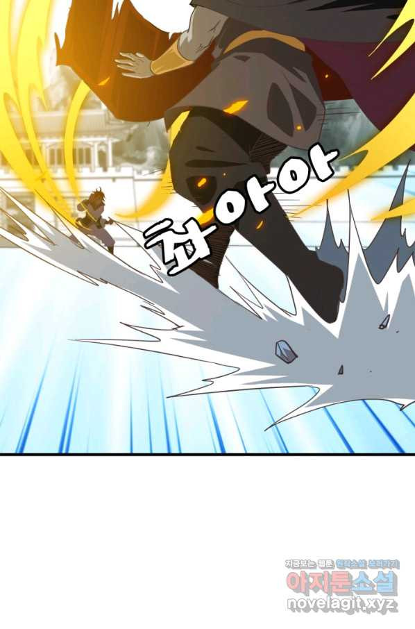 1665194561192hl2wa85ov1h.jpeg