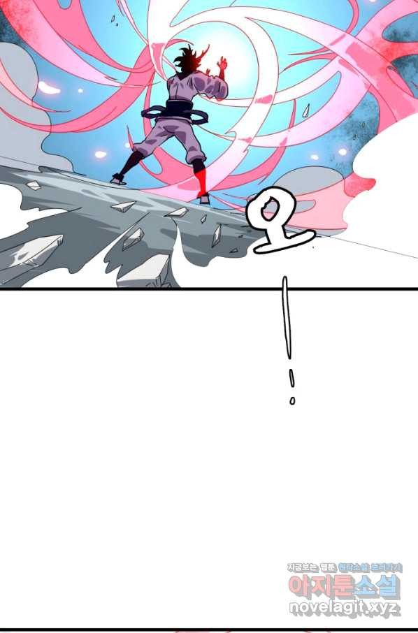 166519457722017zwzpmjsib.jpeg