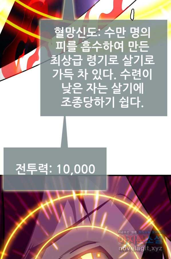1665194577841p1rhgiluwo.jpeg
