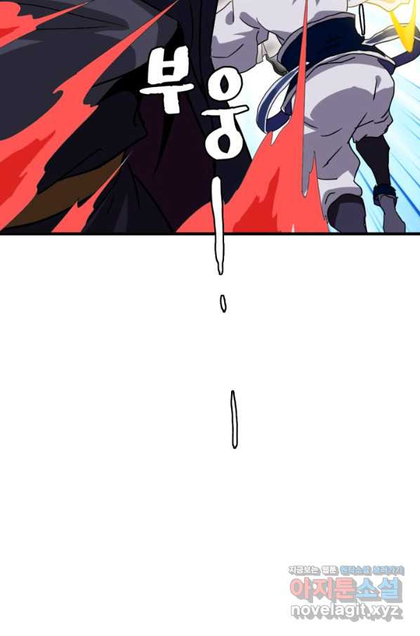 1665194579378lpxw8a57jz.jpeg