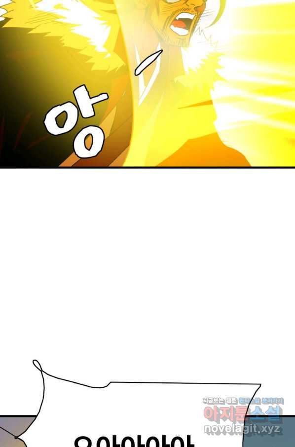 1665194579840uylrgdd5djq.jpeg