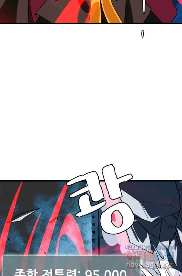 166519458465034adees8zwv.jpeg