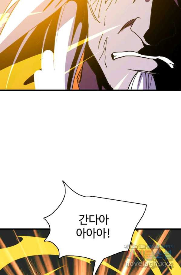 1665194587748xj2msff5bjq.jpeg