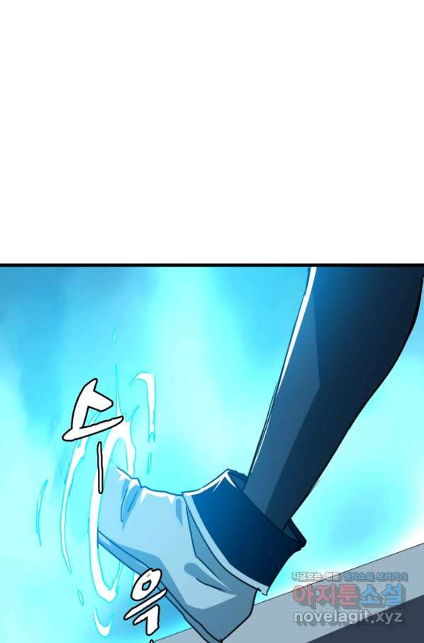 1665194711083ozyws47qmue.jpeg