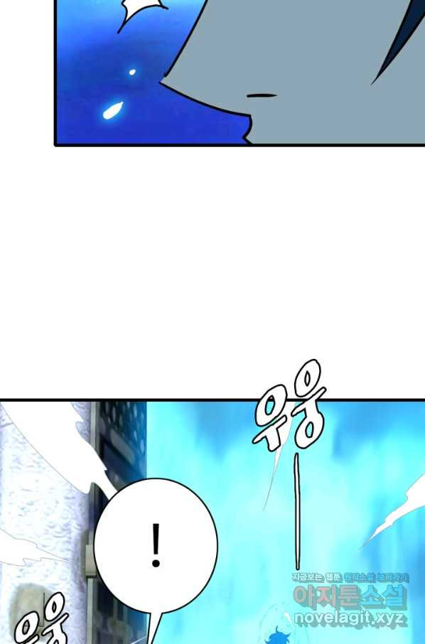 1665194711387qa1cf844nwc.jpeg