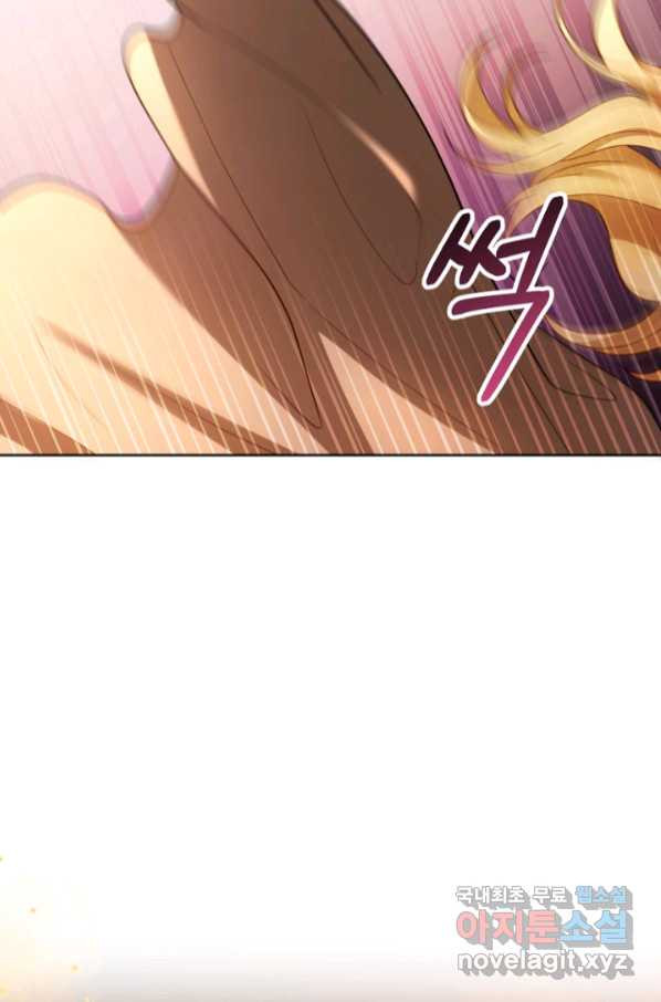 1665189807751p9vgi7yeuz.jpeg