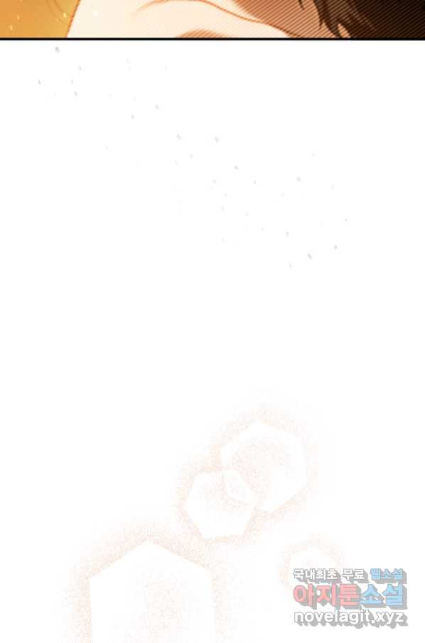 1665189809132gqk5ora38tc.jpeg