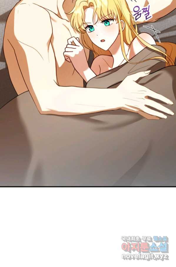 1665189814739iimml9rzhui.jpeg