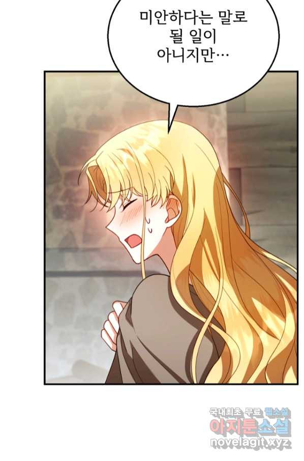 1665189817226klij0uu2lxf.jpeg