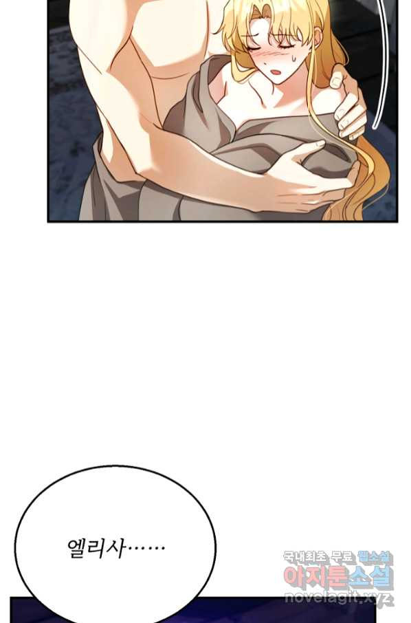 16651898192448bf7dc594y.jpeg