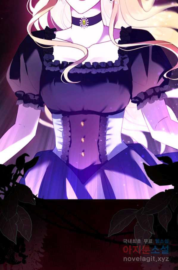 1665189823697kyntx1005l.jpeg