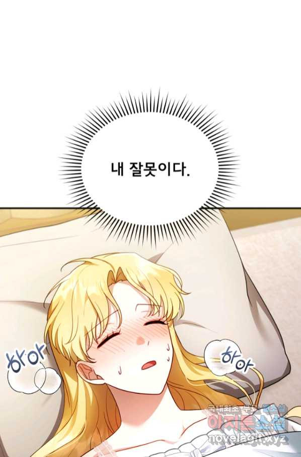 1665189824782qtbotn5dgyd.jpeg