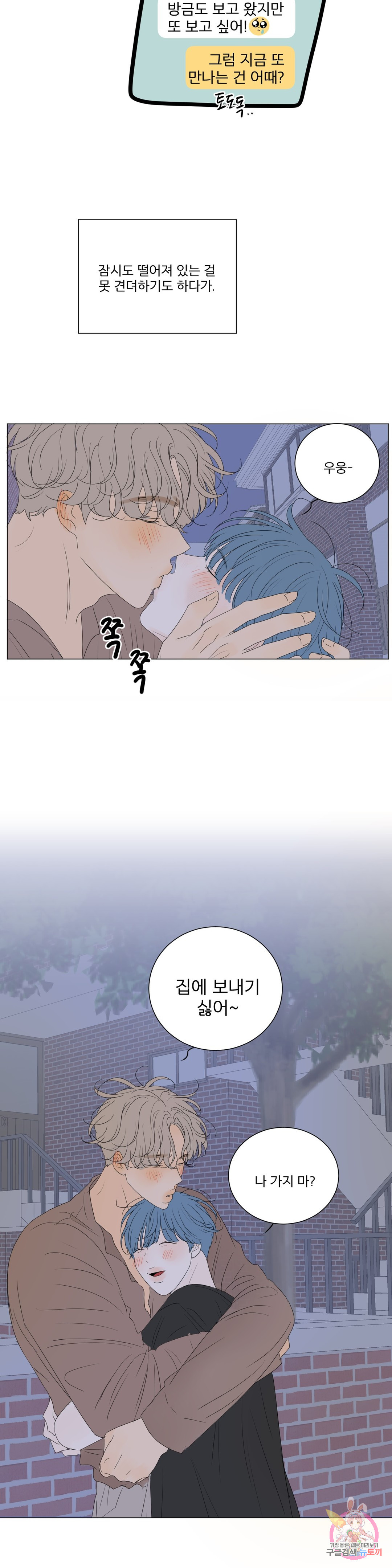1665195131811zan246em8qk.jpeg