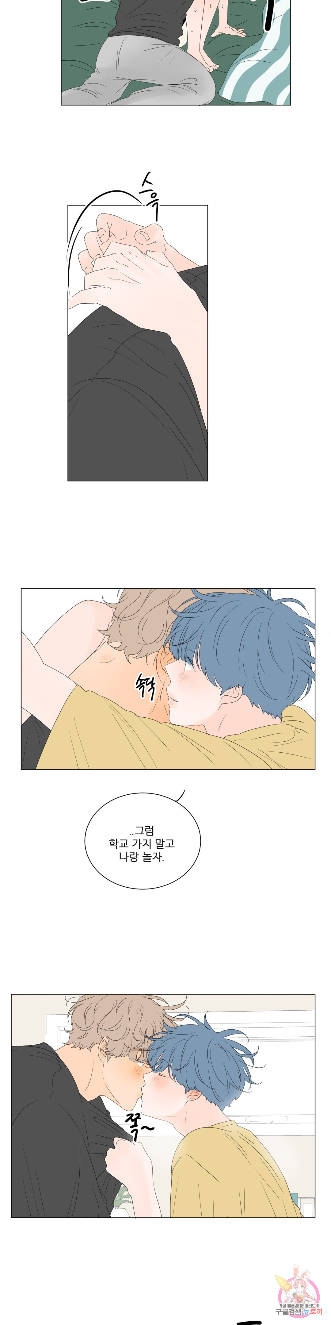 1665195132737peokabpdkc.jpeg
