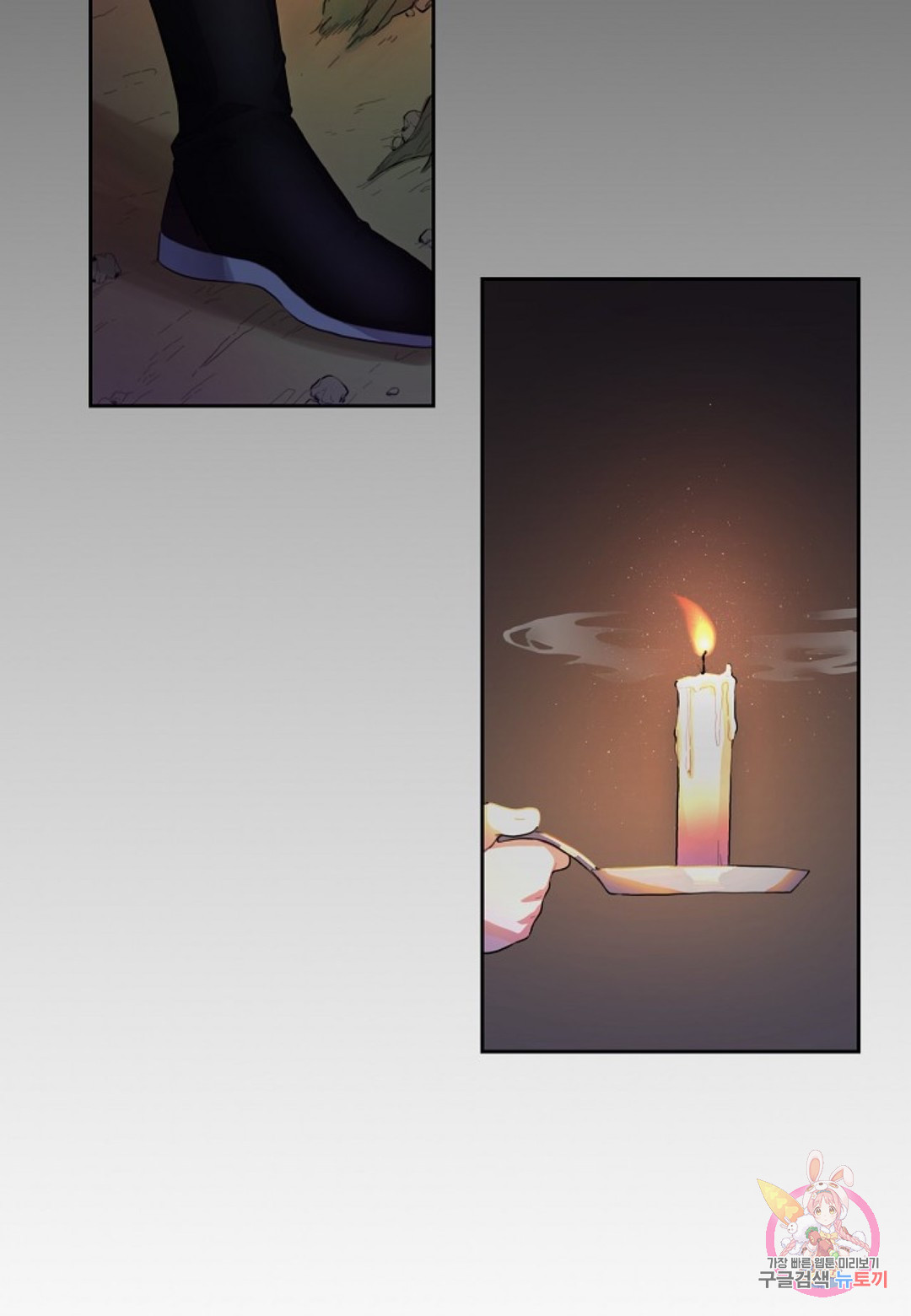 1665195088985vluo476n2pf.jpeg