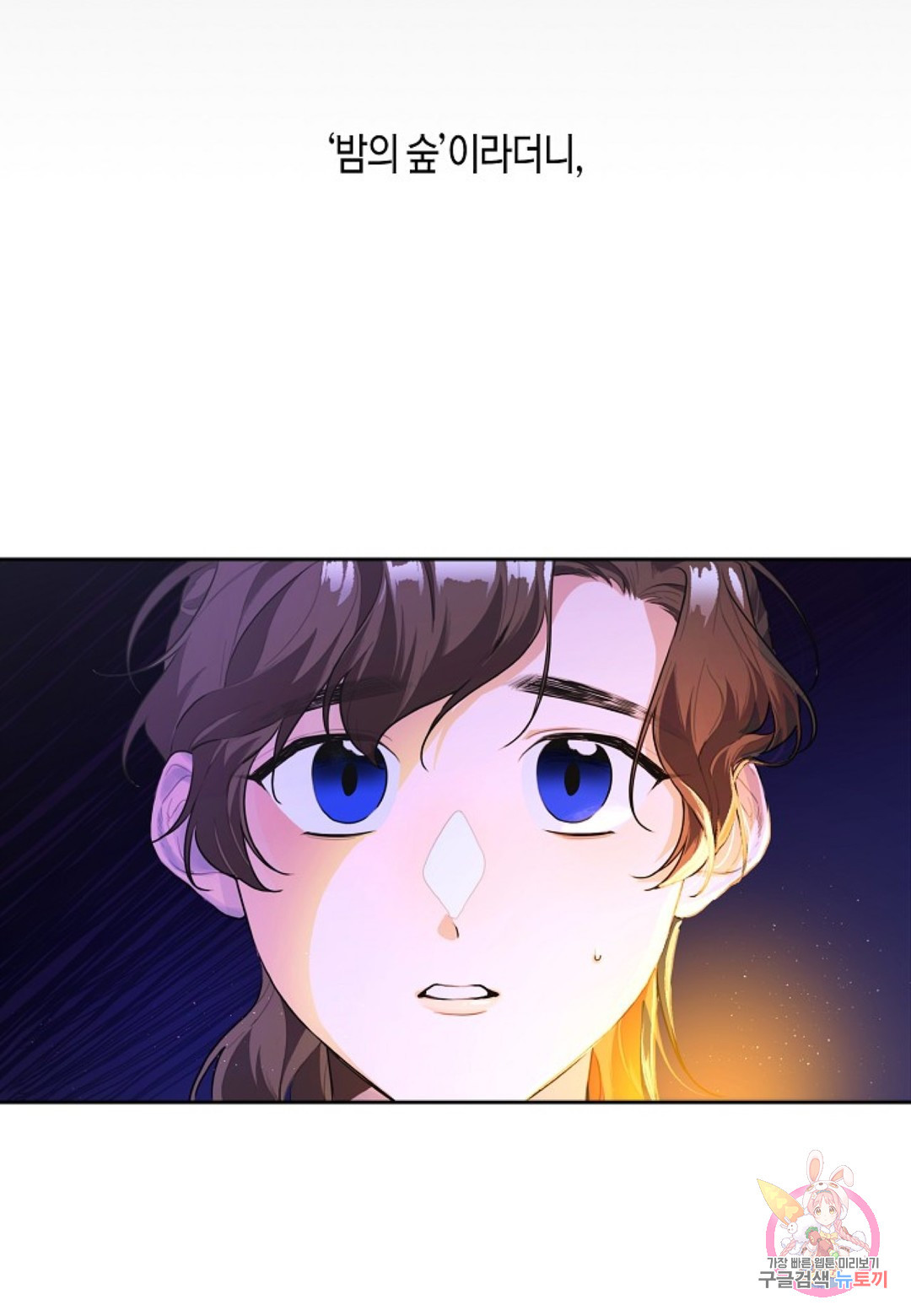 1665195089139nk132g471c.jpeg