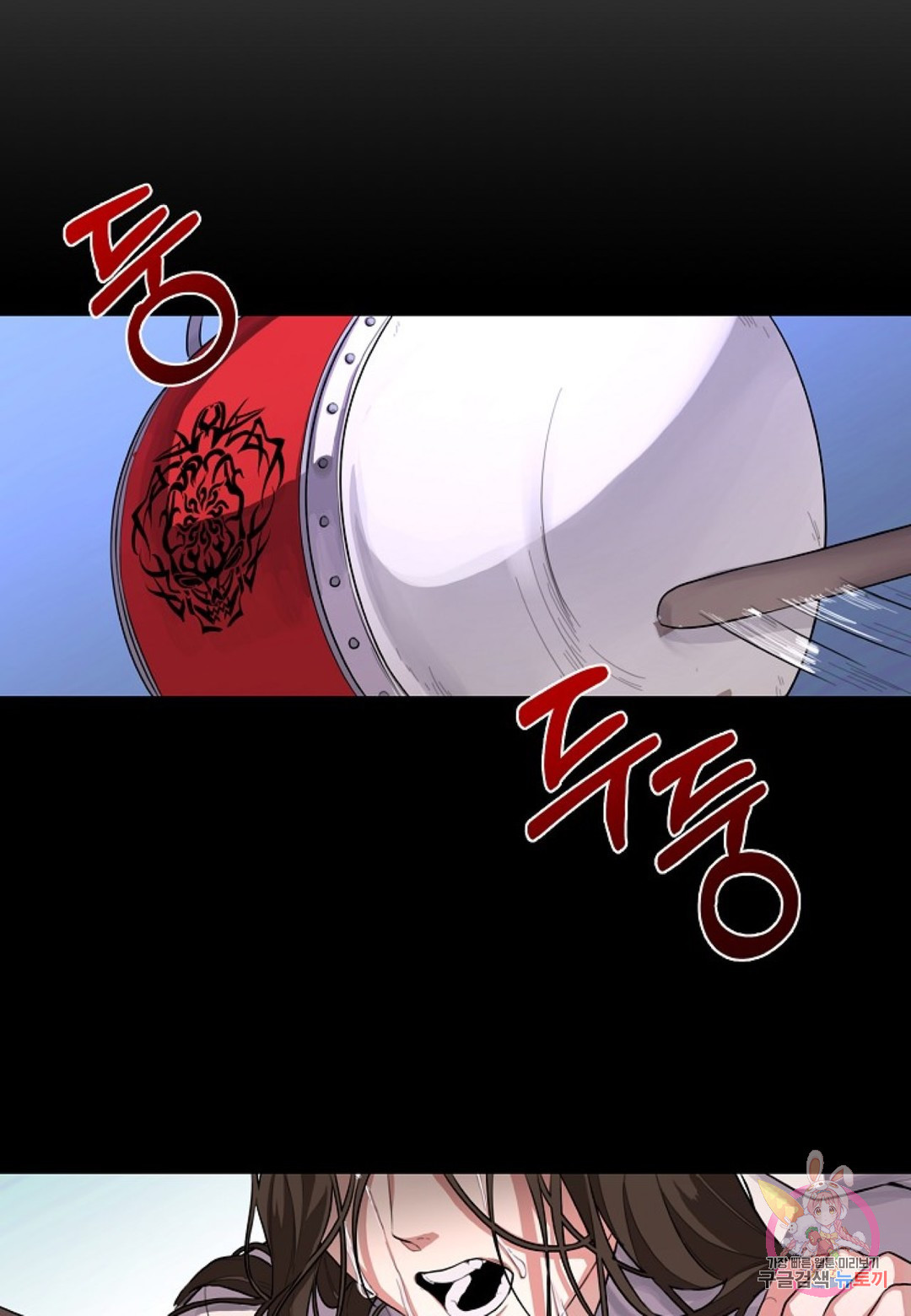 1665195089758v8ojldk577e.jpeg