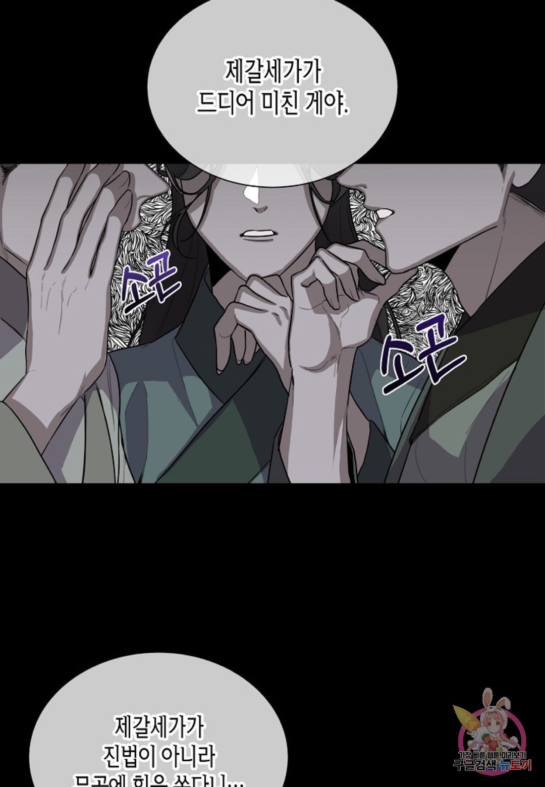 1665195090381sjdwi78x1ts.jpeg