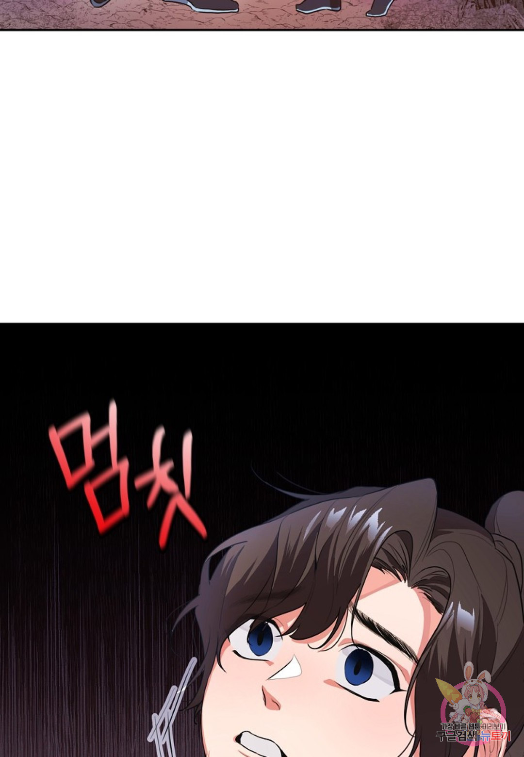 1665195100684ioixgynv16.jpeg