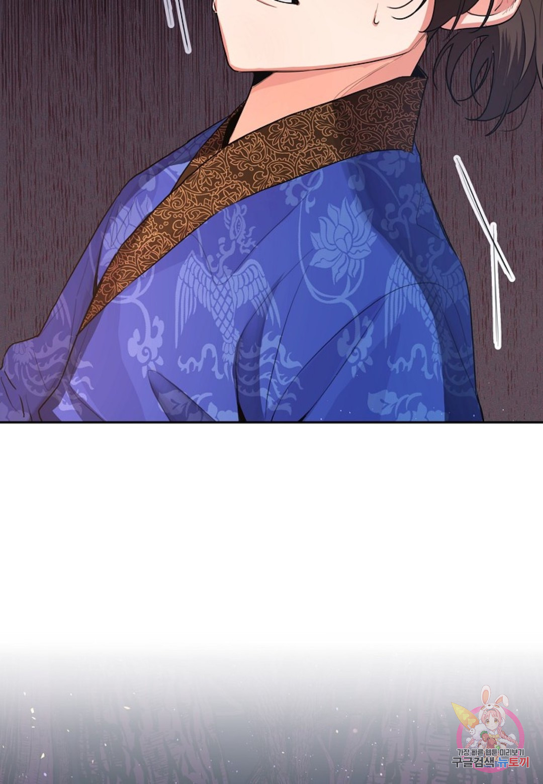 1665195100837dg9il3dssx9.jpeg