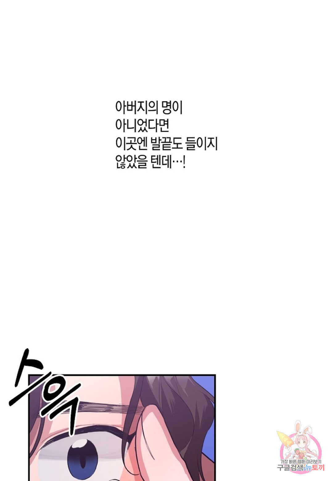 1665195103147qhquclopdmq.jpeg