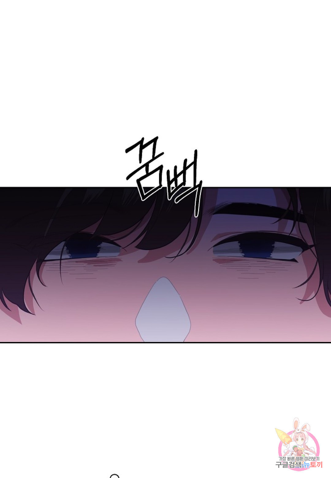 1665195104075erg2m4qda2m.jpeg