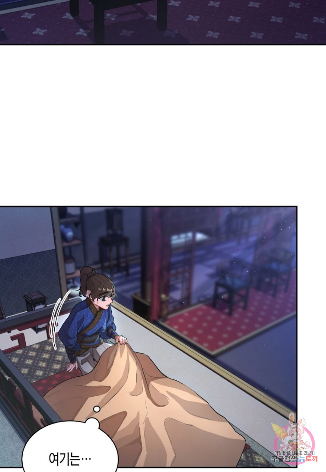 166519510438072o0lcn0odq.jpeg