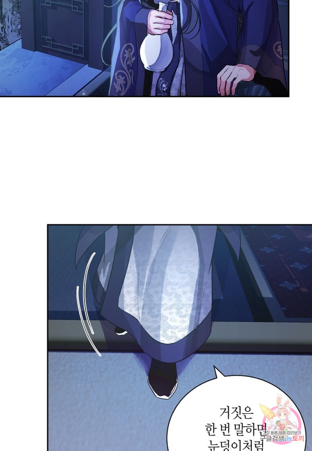 1665195105602g04qwem0onn.jpeg