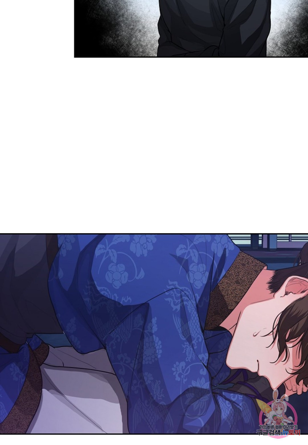 1665195111993e9f0imon3qw.jpeg