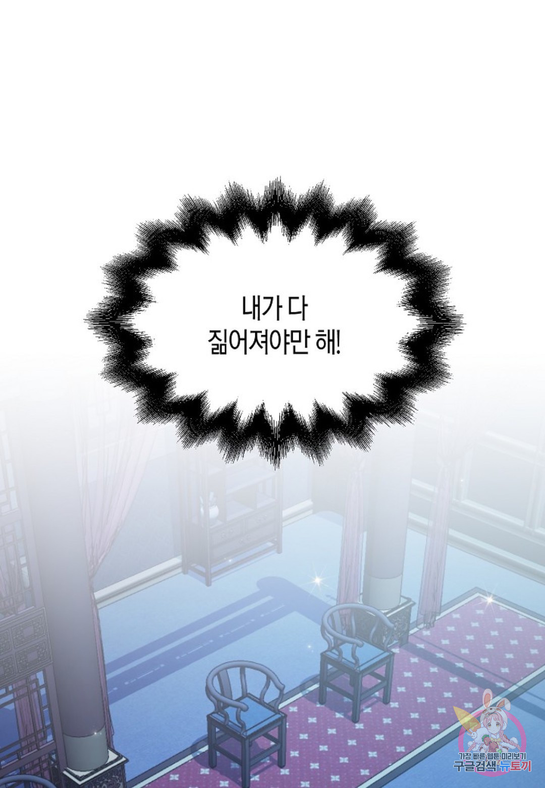 1665195112144zn0iipsrg7i.jpeg