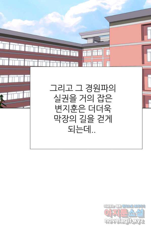 1665188712356xu5q39ddu2n.jpeg