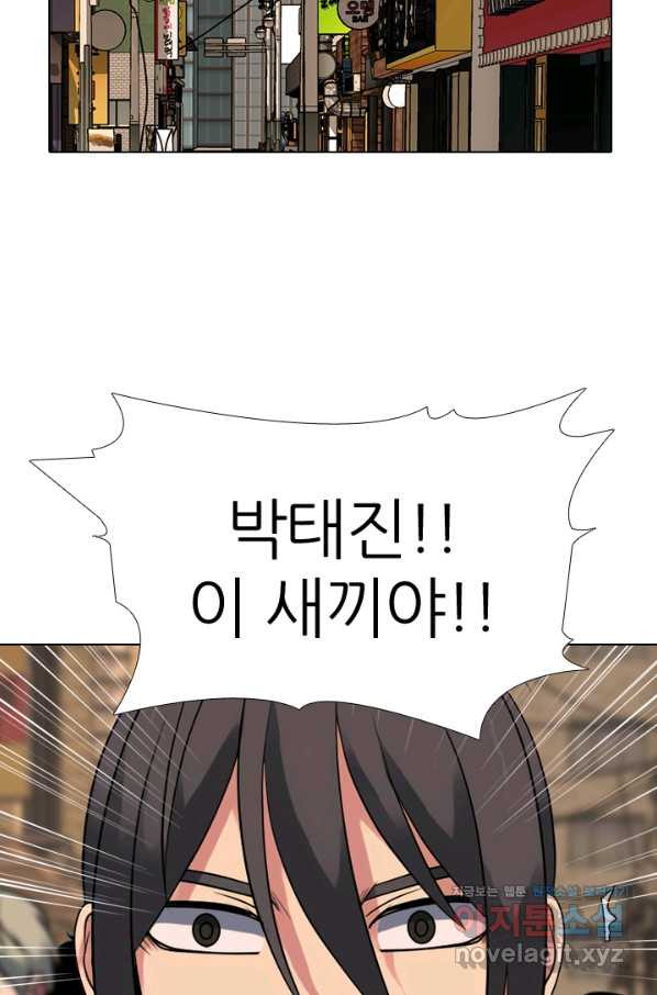 1665188719679ldmk0qpxm.jpeg