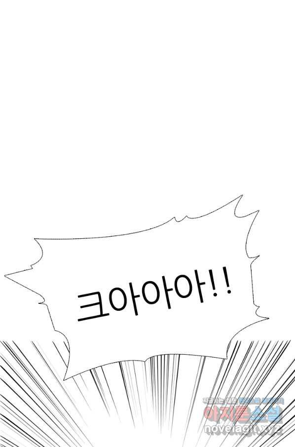 1665188719986cjj49ugqzrd.jpeg
