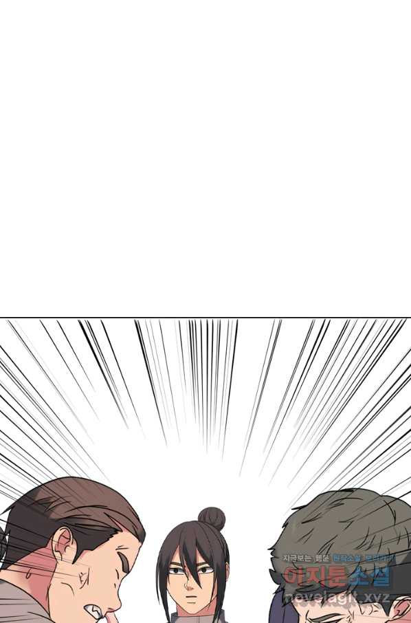 1665188721231xv6e5e10yyf.jpeg