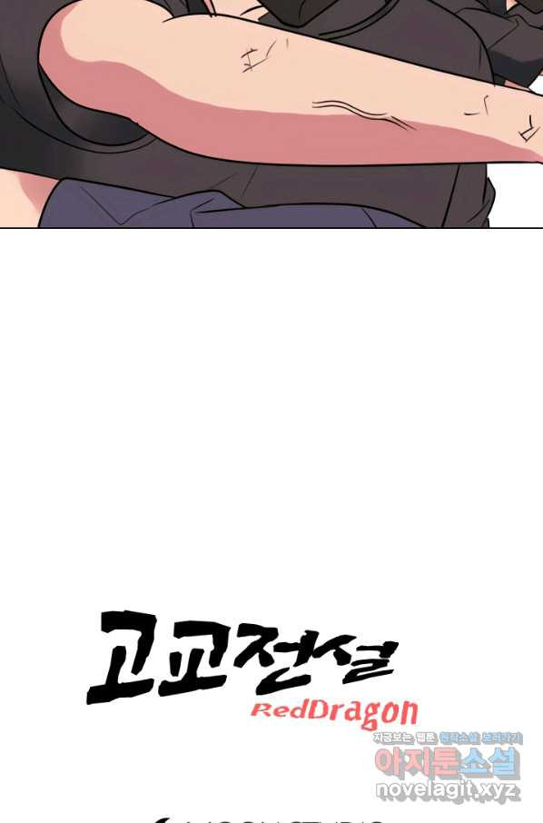 1665188728346vy5cxcrfb18.jpeg