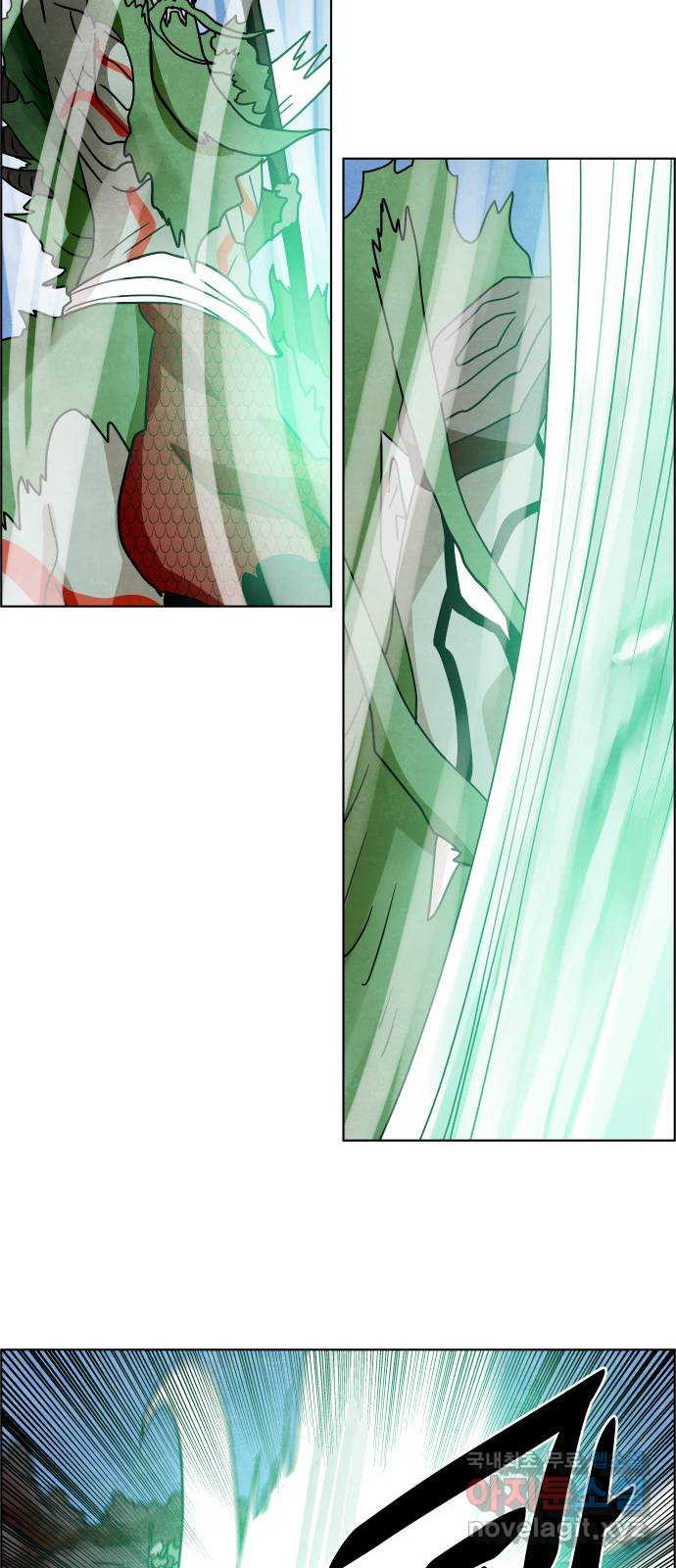 1665193775394rjlizzudf49.jpeg