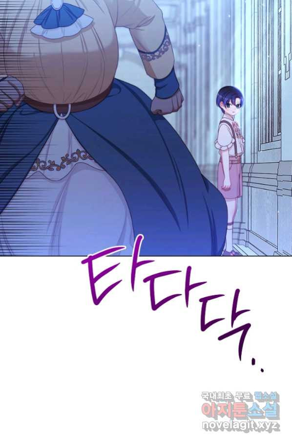 1665189715559hwjunvax3lo.jpeg