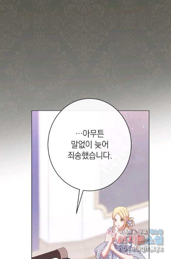 1665189731037rnrj0mj6lm.jpeg