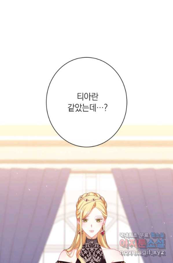 1665189740049g8q75t6abxv.jpeg
